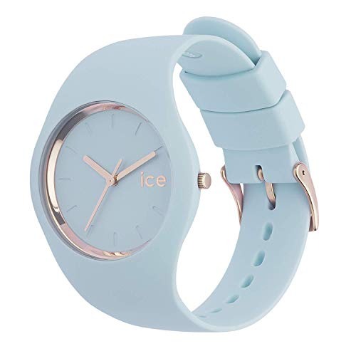 Orologio donna Ice Watch - ICE.GL.LO.U.S.14