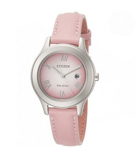 Orologio Donna Citizen Eco-Drive - FE1040-13L -