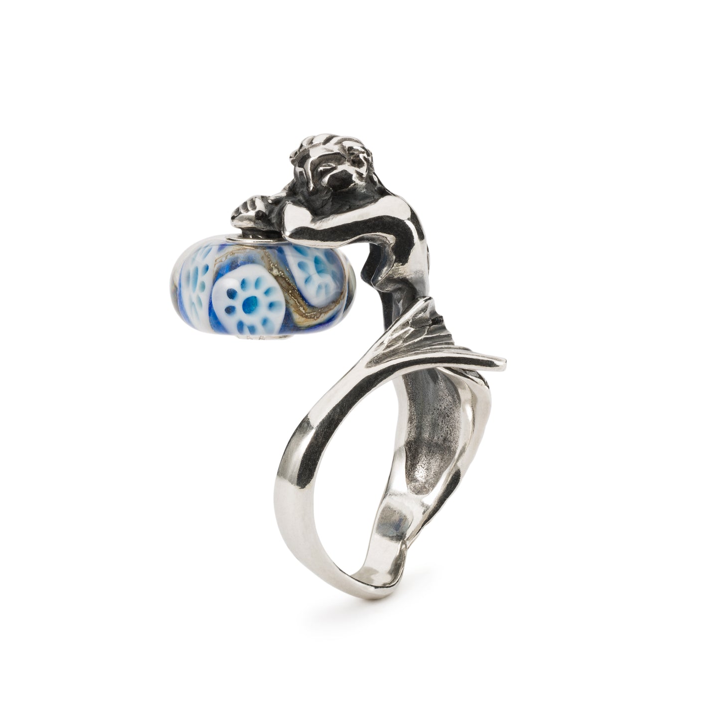 Corallo Prezioso Trollbeads - TGLBE-20278