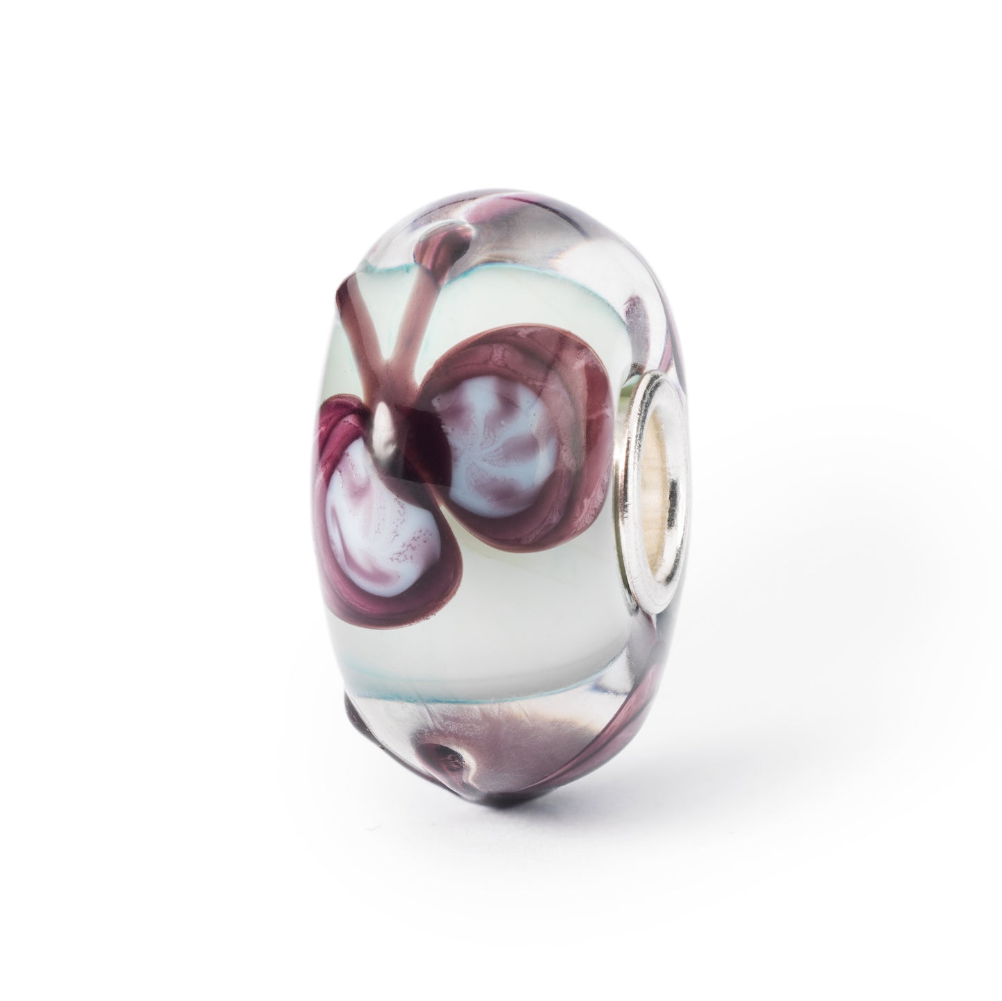Armonia in Volo RITIRATO Trollbeads - TGLBE-20346