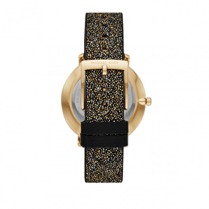 Orologio Donna Michael Kors Pyper - MK2878 -