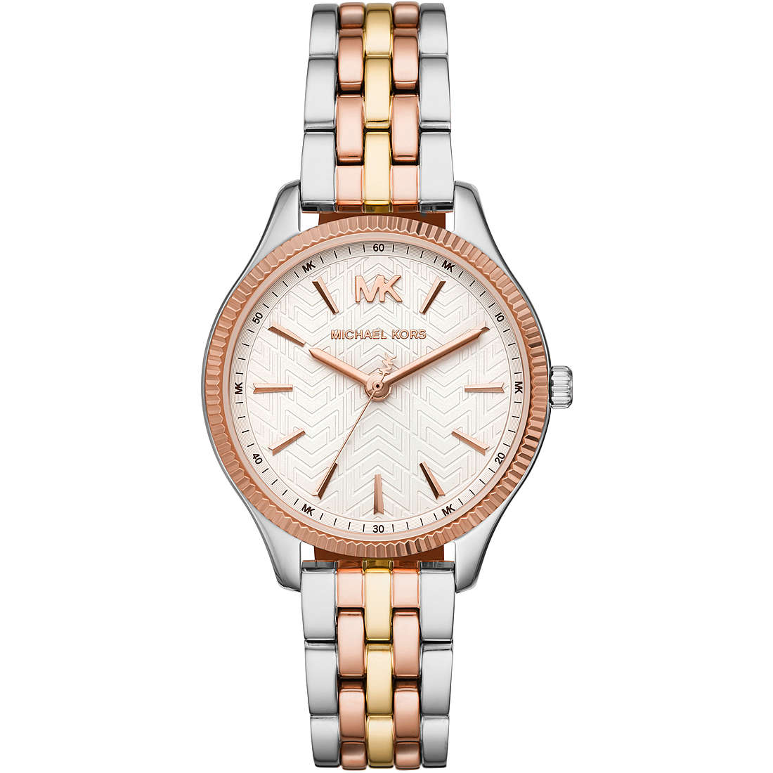 Orologio Donna Michael Kors Lexington - MK6642 -
