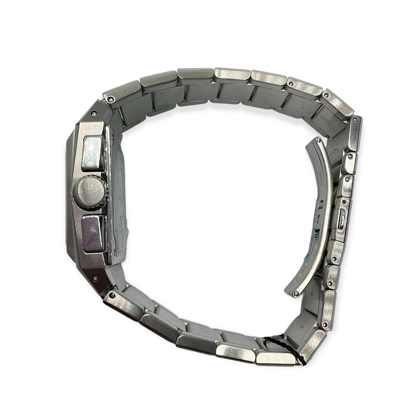 Orologio Uomo/Donna Breil Ergo - BW0195
