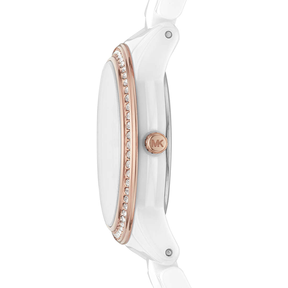 Orologio Donna Michael Kors Runway Mercer - MK6840 -