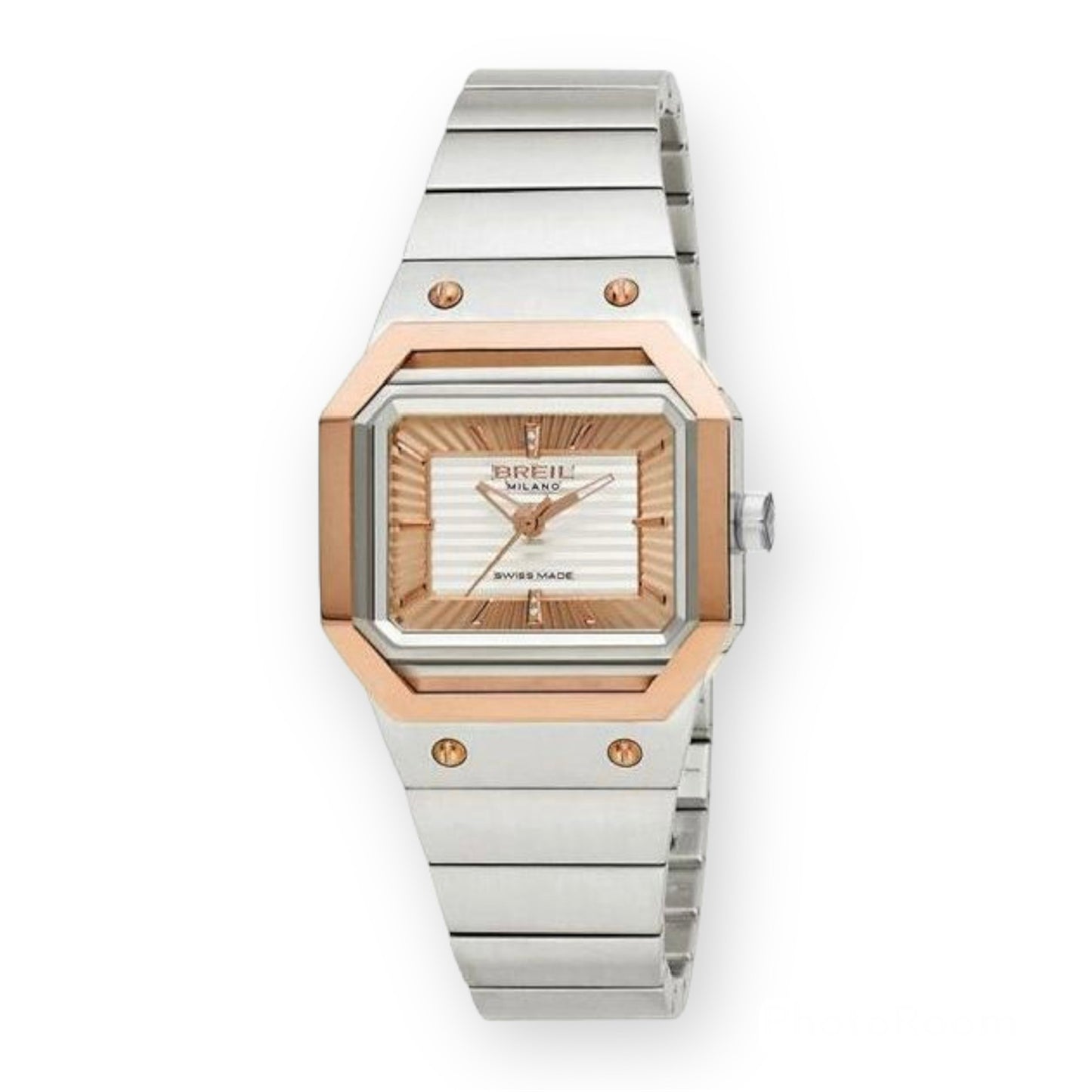 Orologio Donna Breil Milano - BW0444 -