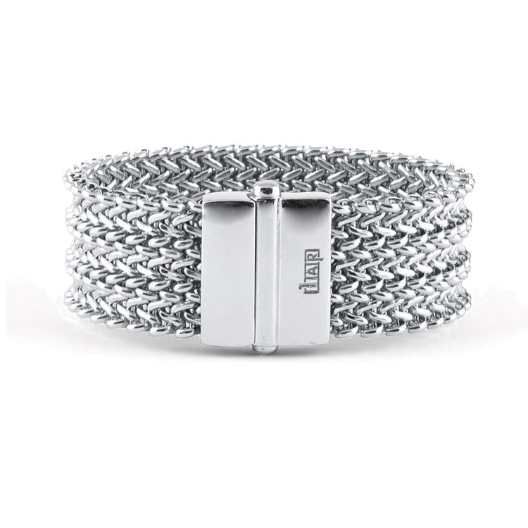 Bracciale Donna Unoaerre Bronze - 000EXB4222000