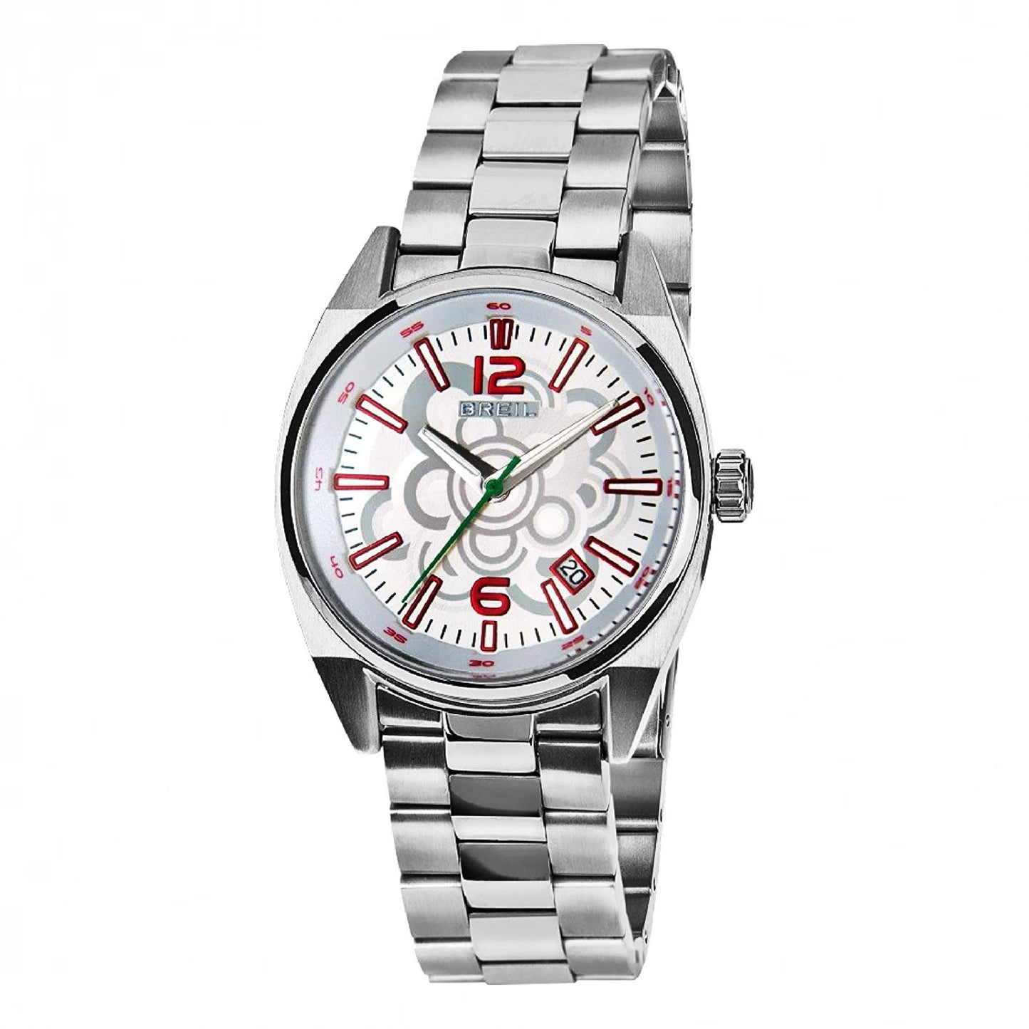 Orologio Donna Breil Master Expo Milano - TW1436 -