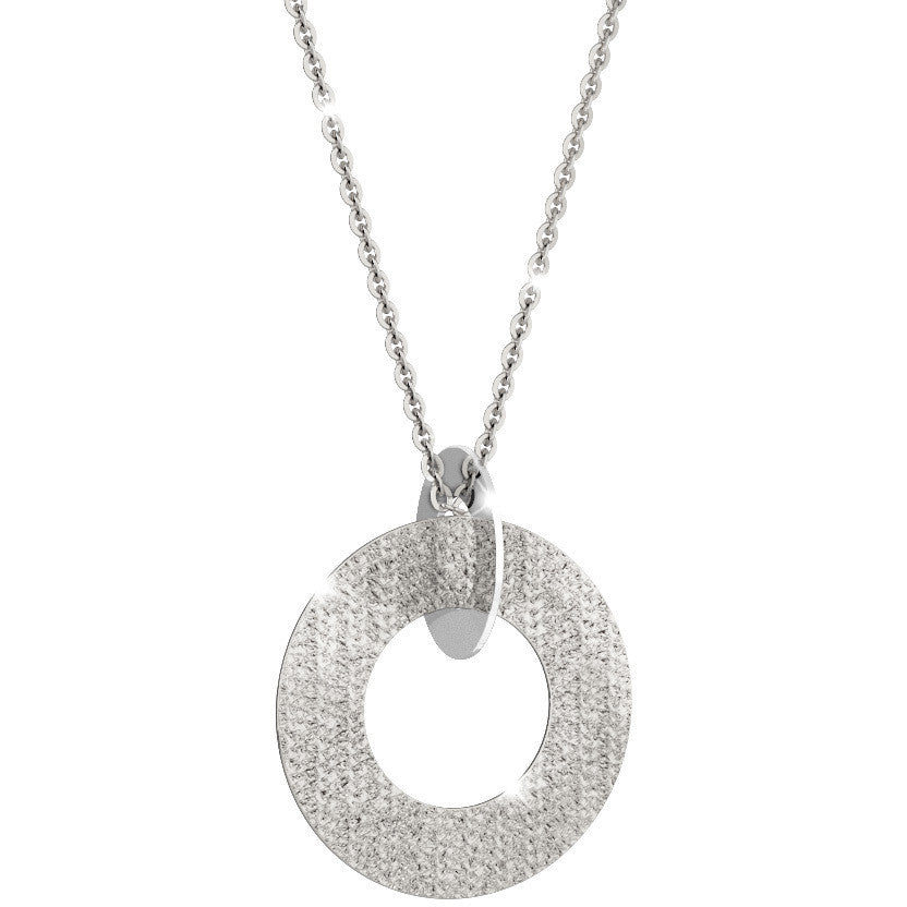 Collana Rebecca Zero - BRZKXB07 -