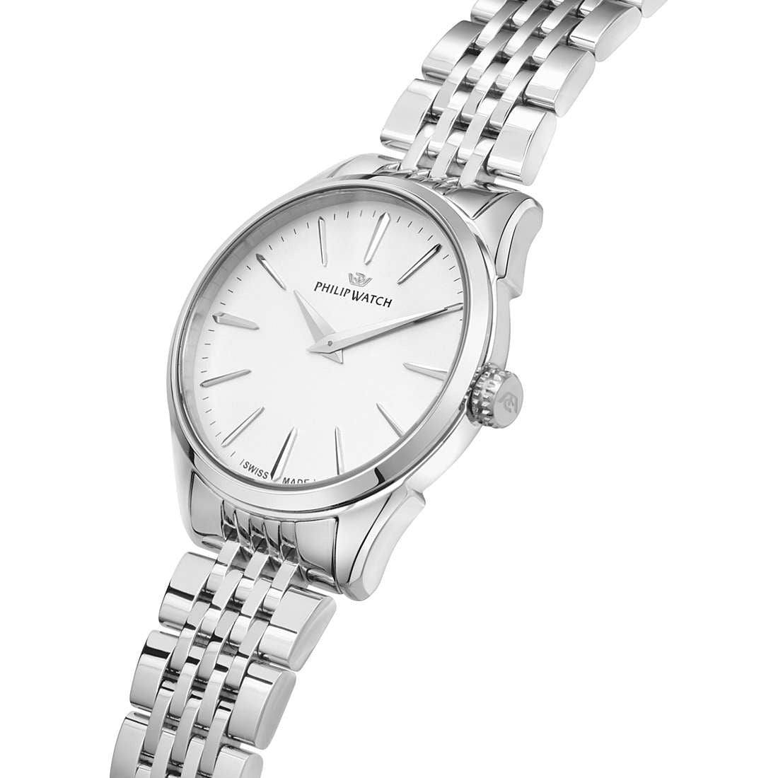 Orologio Donna Philip Watch Roma - R8253217504 -