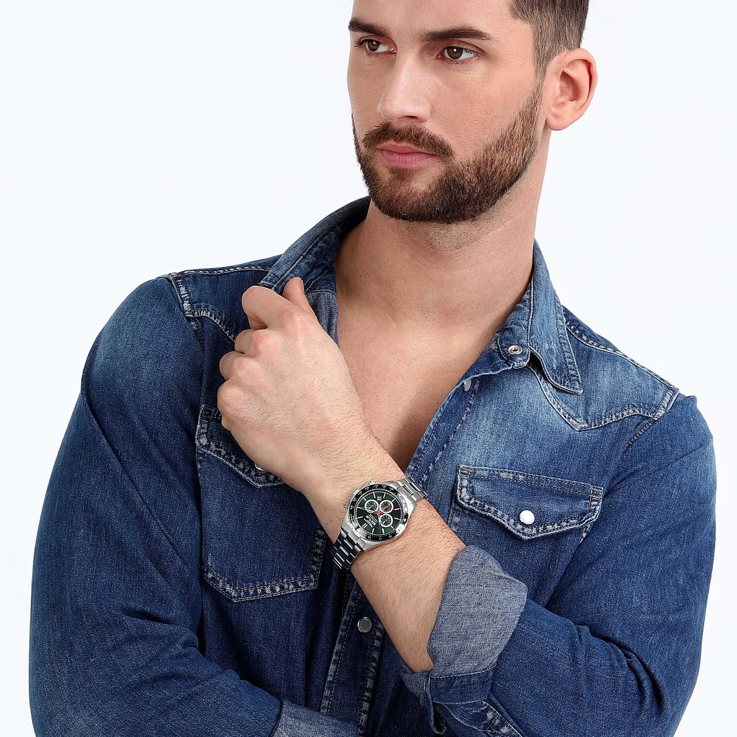 Orologio Uomo Sector 230 - R3271661029