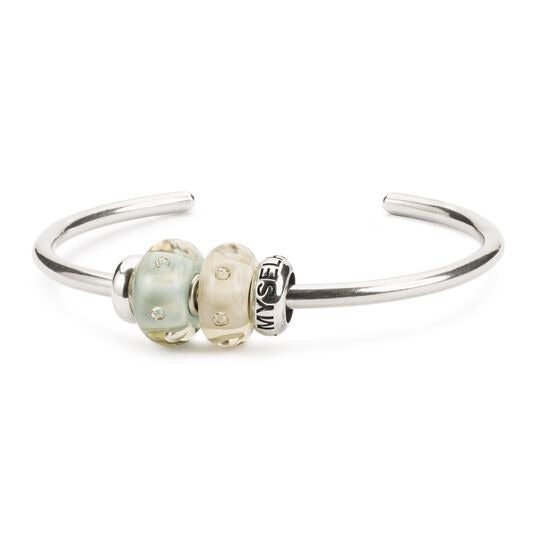Universo RITIRATO Trollbeads - TGLBE-10472
