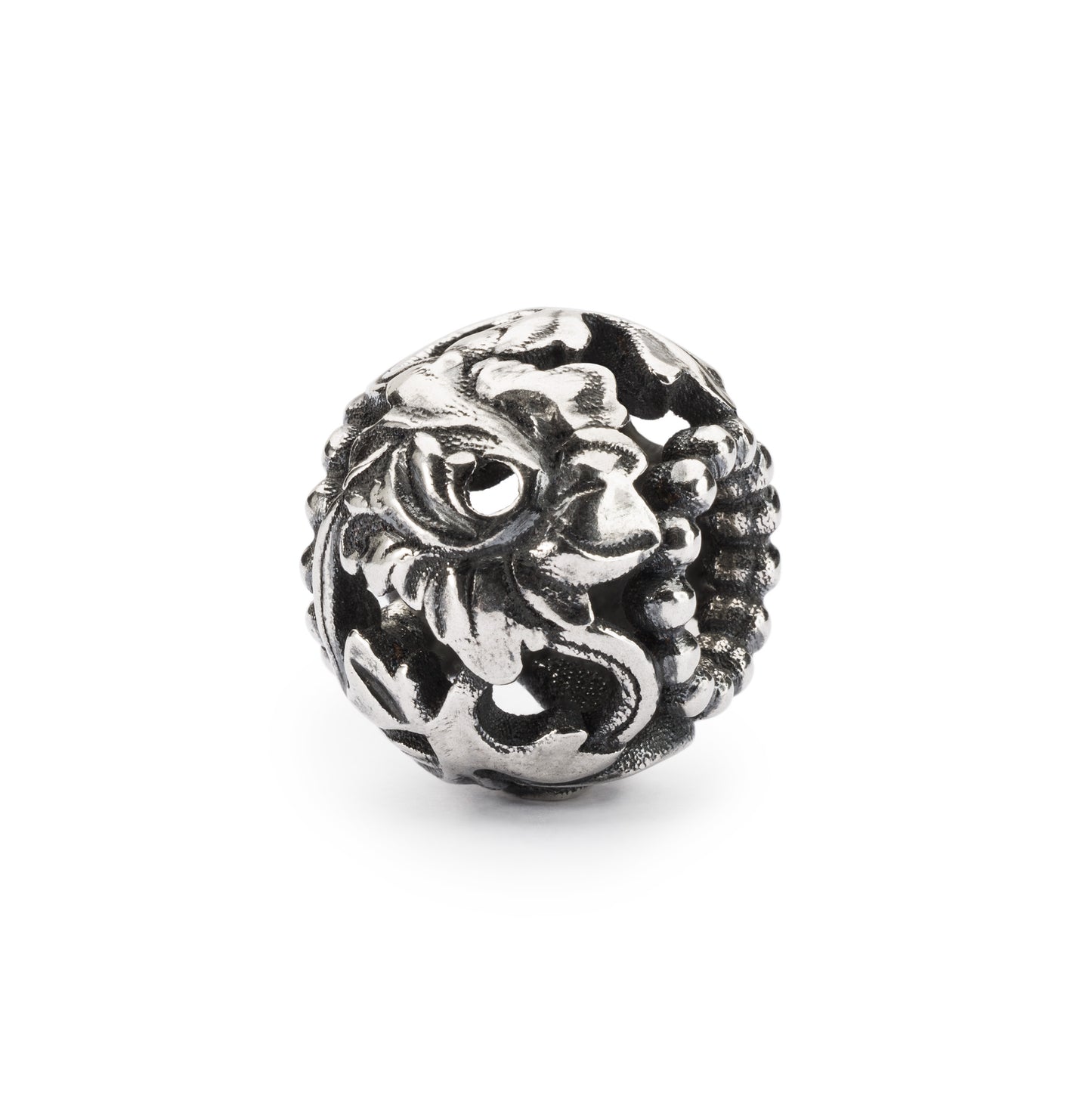Barocco RITIRATO Trollbeads - TAGBE-30172
