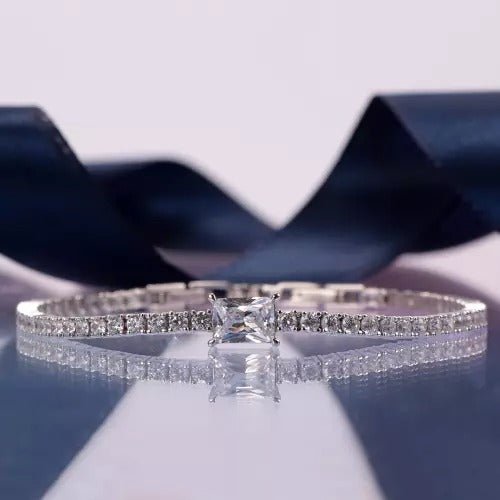 Bracciale Donna Morellato Tesori - SAIW90