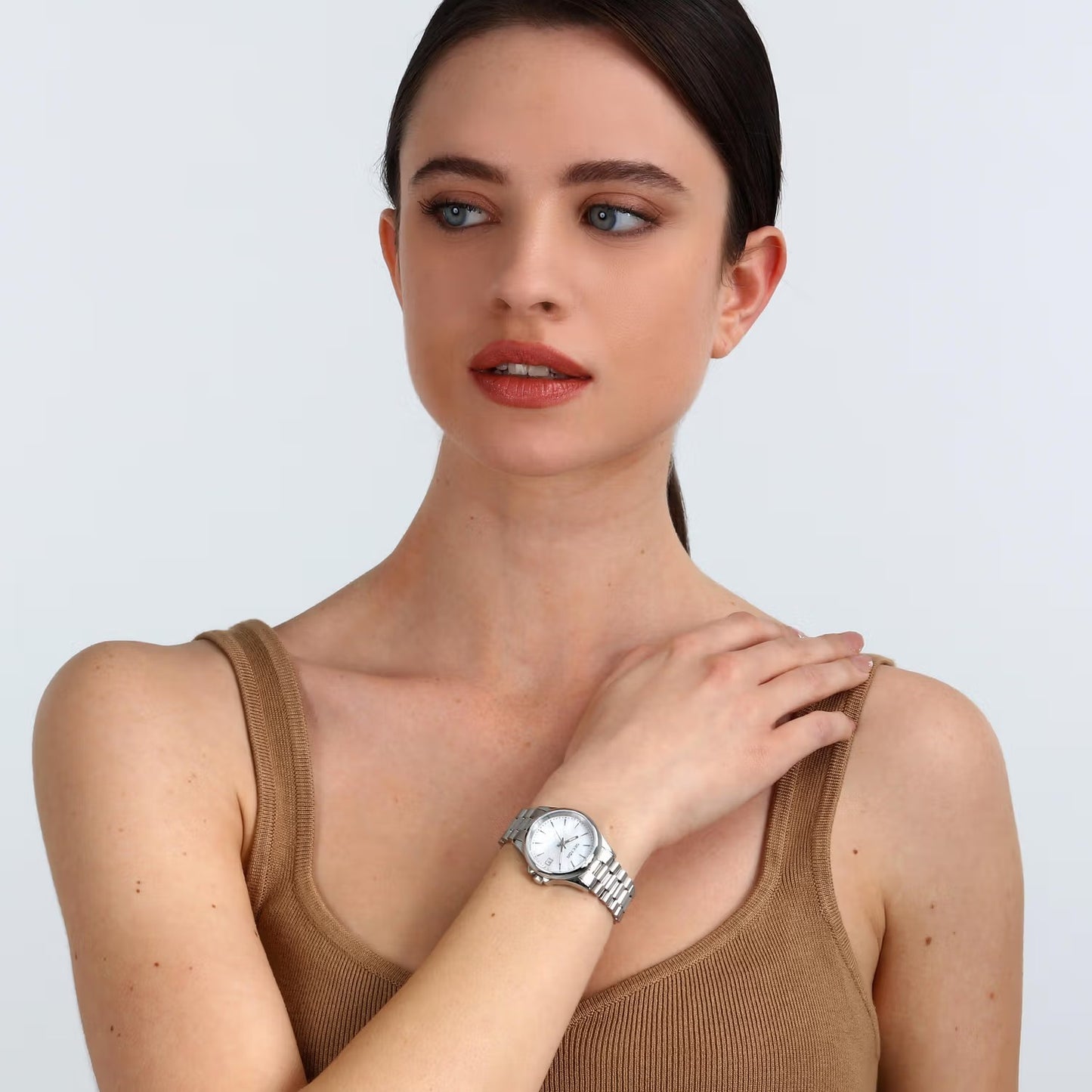 Orologio Donna Sector 230 - R3253161539