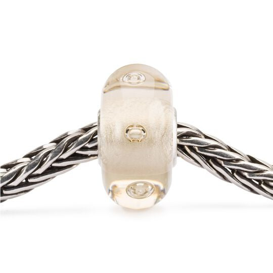 Mercurio RITIRATO Trollbeads - TGLBE-10470