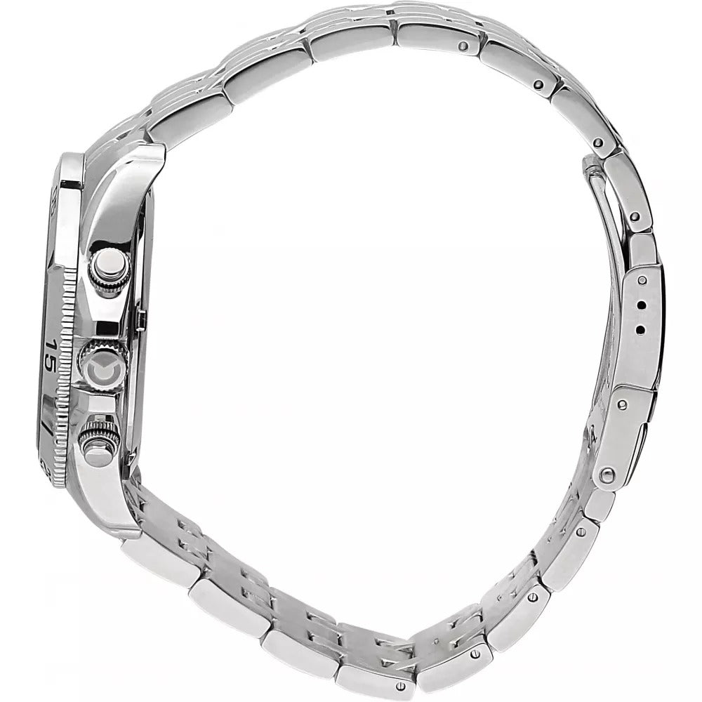 Orologio Uomo Sector SGE 650 - R3273962001