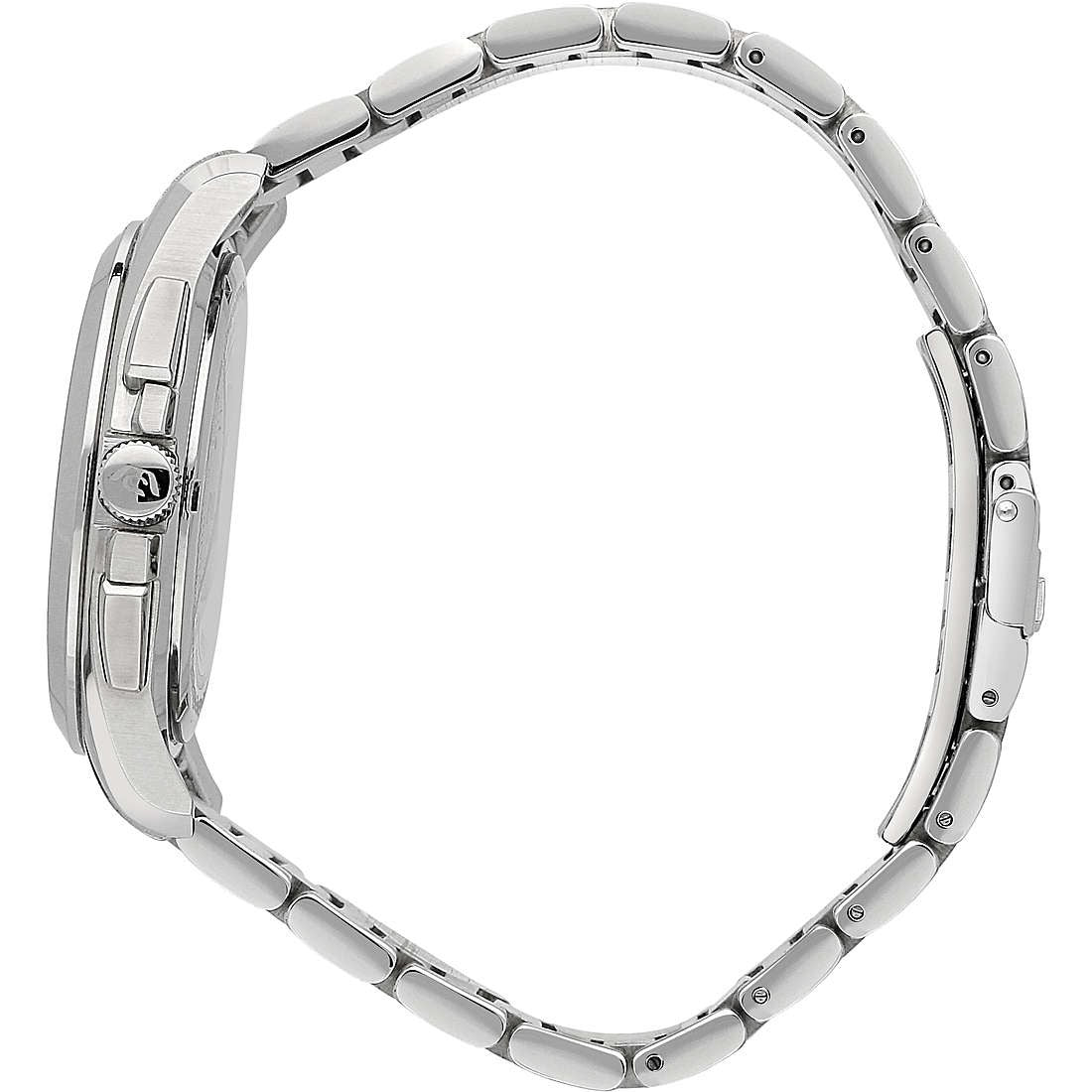 Orologio Uomo Philip Watch Amalfi - R8273618002 -