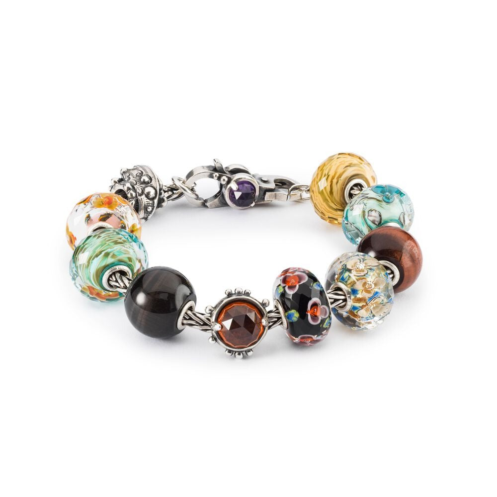 Fonte di Vita RITIRATO Trollbeads - TGLBE-30090