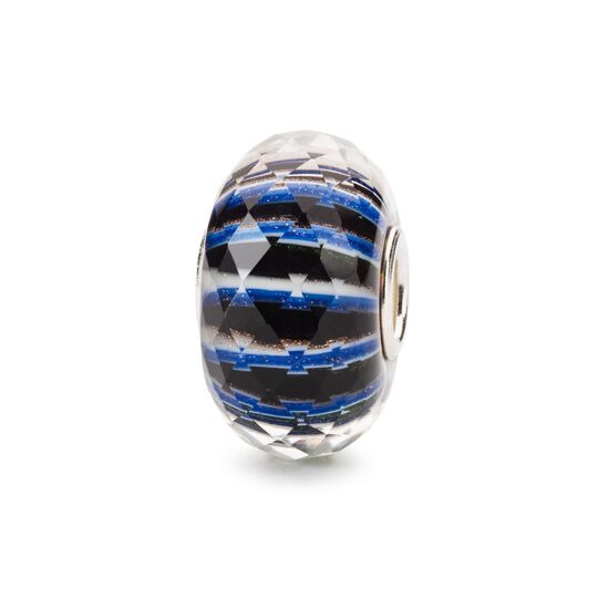 Razionalità RITIRATO Trollbeads - TGLBE-30057