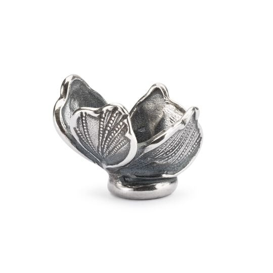 Fiore Delicato Trollbeads - TAGBE-10249