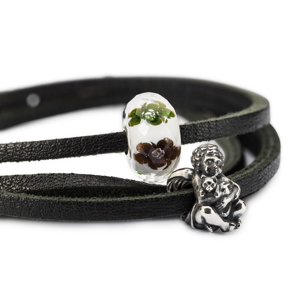 Giardino d'Inverno RITIRATO Trollbeads - TGLBE-30075