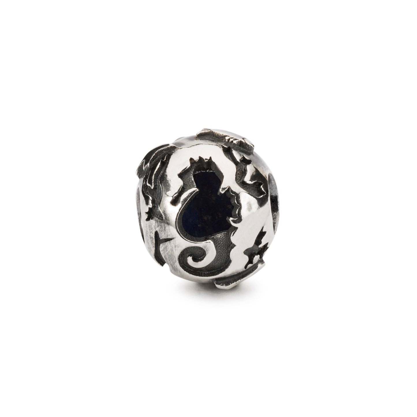 Doni dell'Oceano Trollbeads - TAGBE-00278