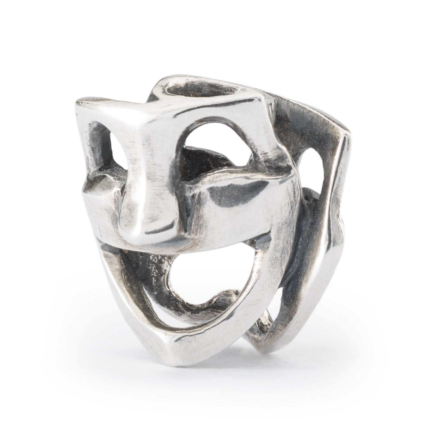 Teatro della Vita Trollbeads - TAGBE-10268