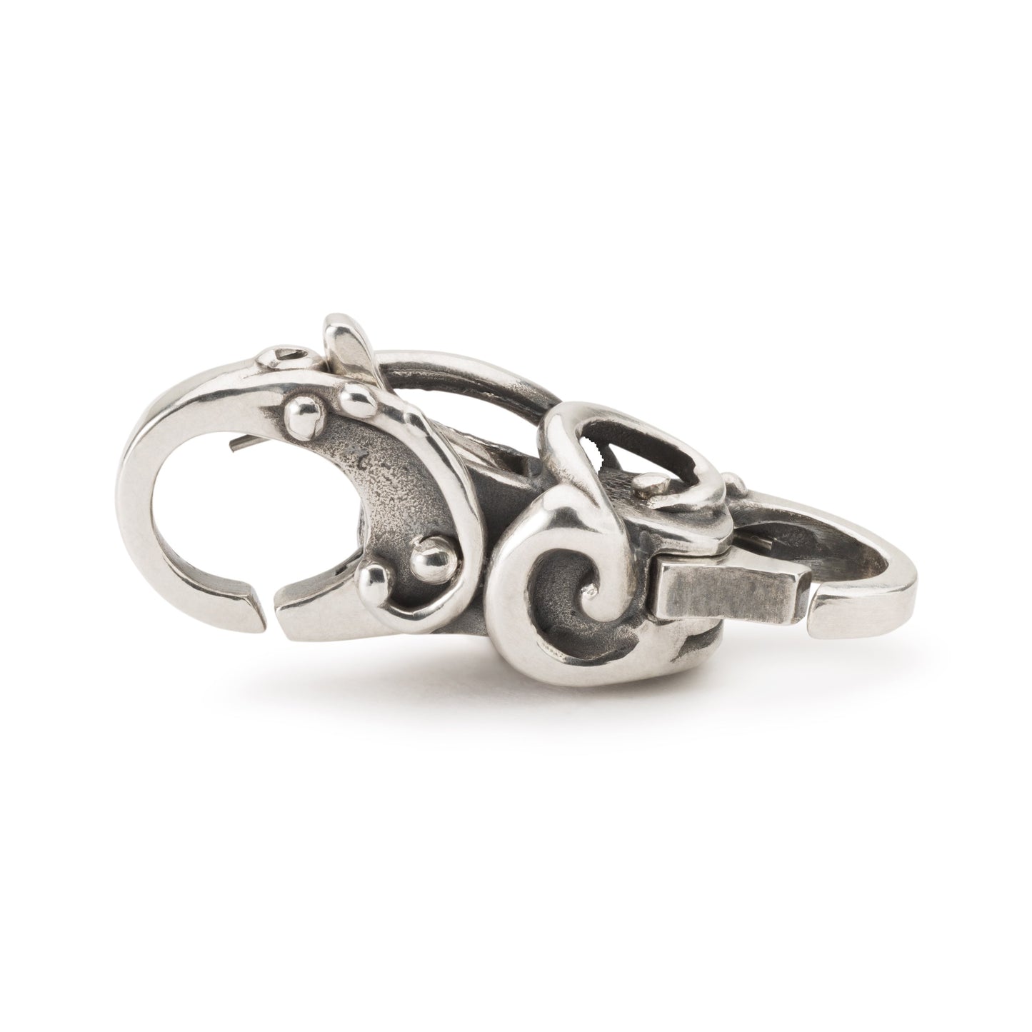 Chiusura Serenità Trollbeads - TAGLO-00068