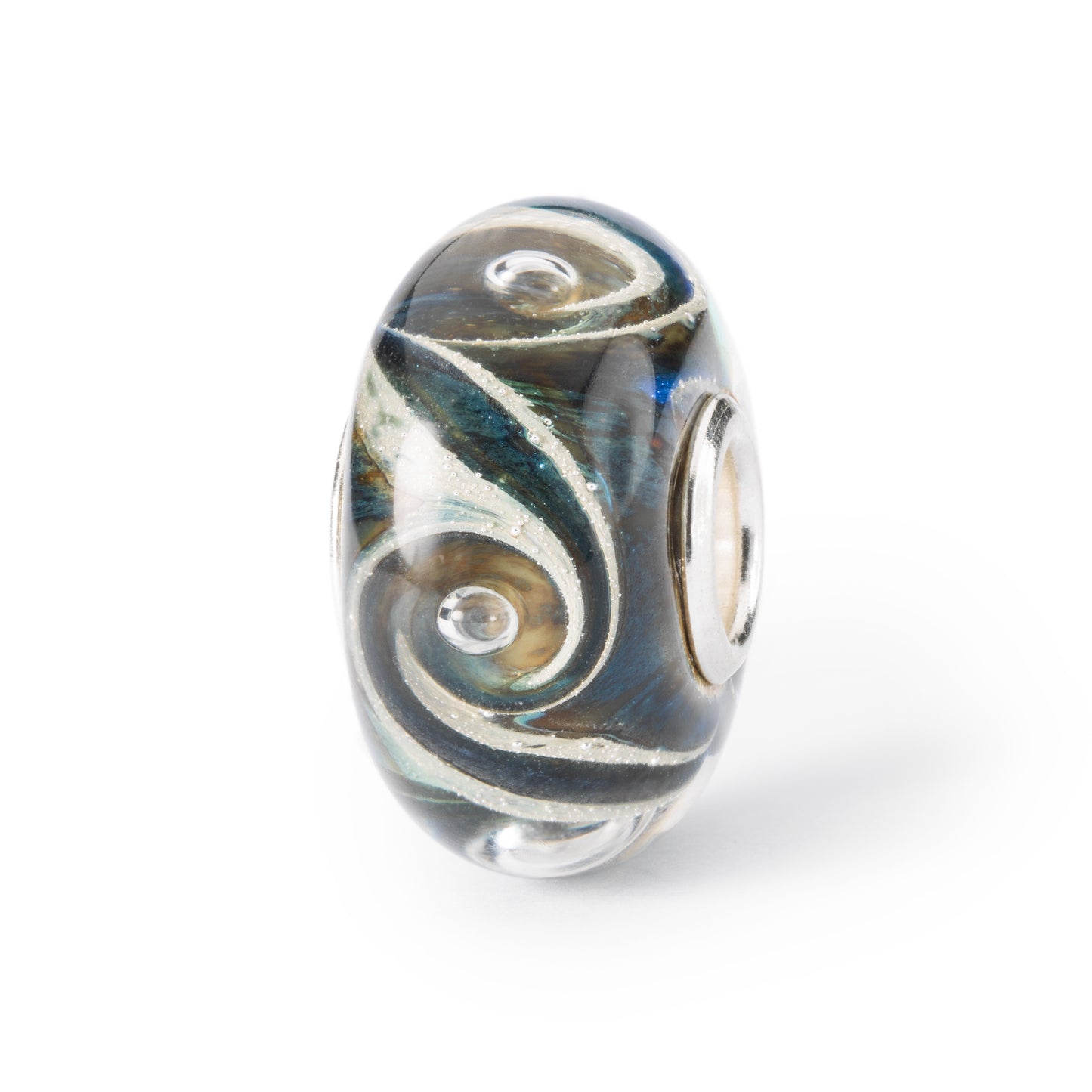Vento d'Autunno RITIRATO Trollbeads - TGLBE-20351