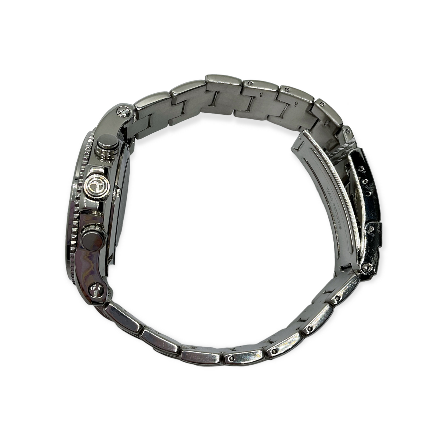 Orologio Uomo Breil Midway - 51977.309