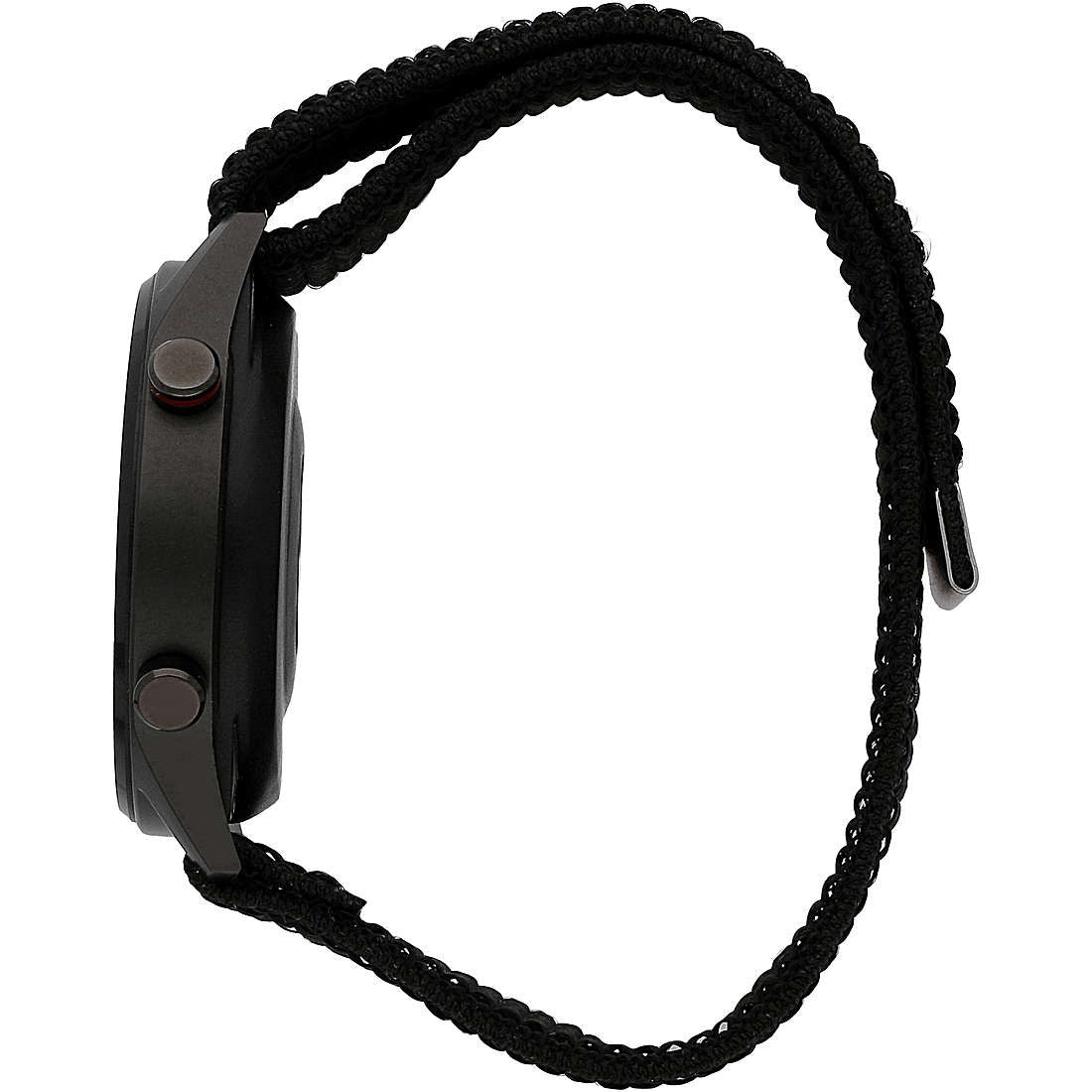 Orologio Smartwatch uomo Sector S-02 - R3251545002