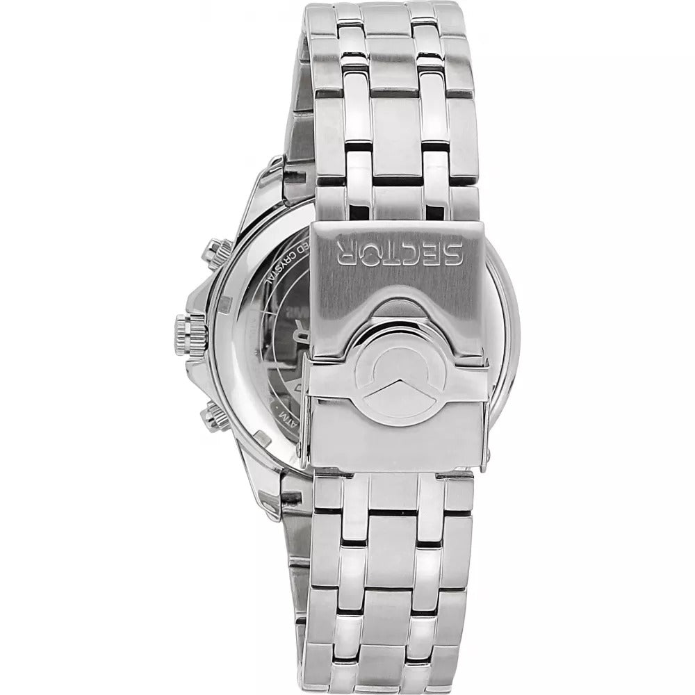 Orologio Uomo Sector SGE 650 - R3273962001