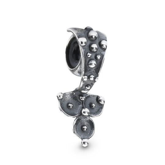 Stop Due in Uno Trollbeads - TAGBE-30132