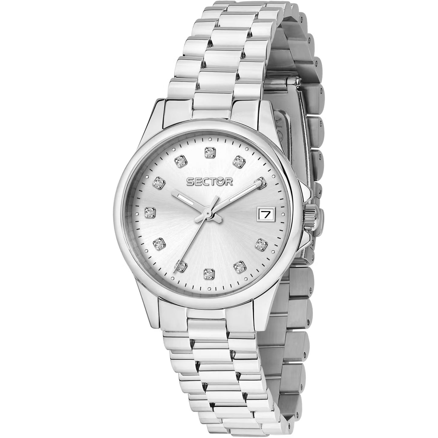 Orologio Donna Sector 230 - R3253161539