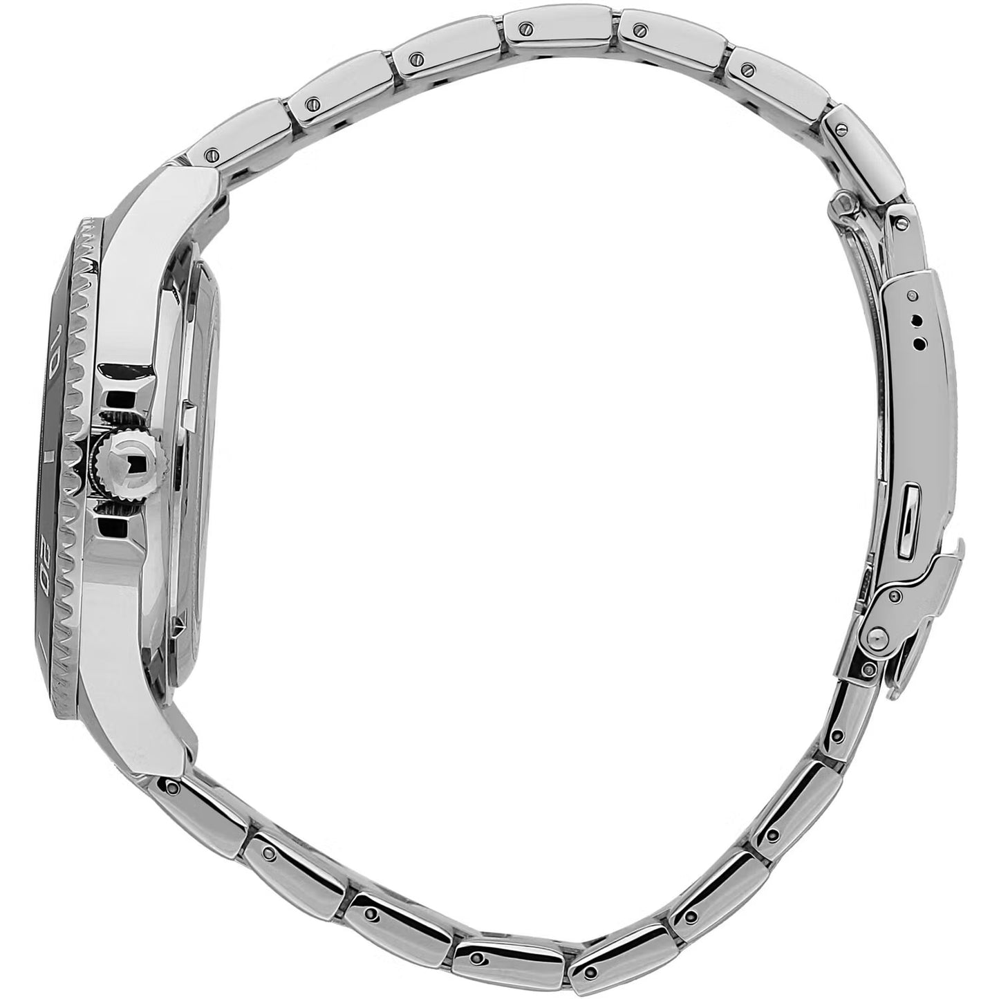 Orologio Automatico Uomo Sector 230 - R3221161003