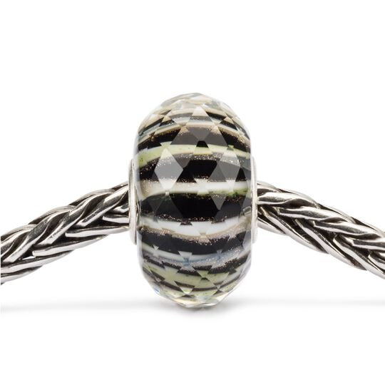 Razionalità RITIRATO Trollbeads - TGLBE-30057