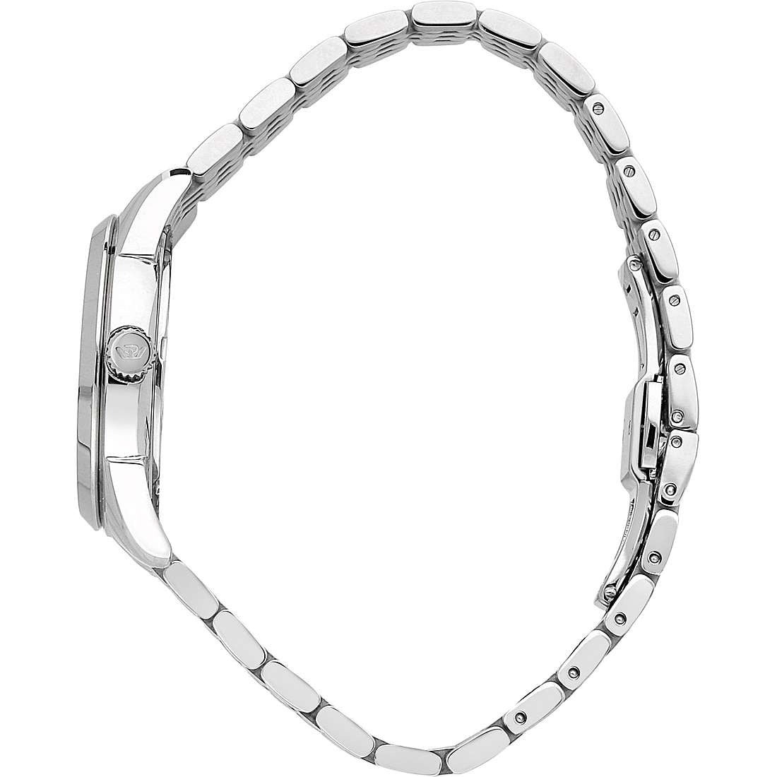 Orologio Donna Philip Watch Roma - R8253217504 -