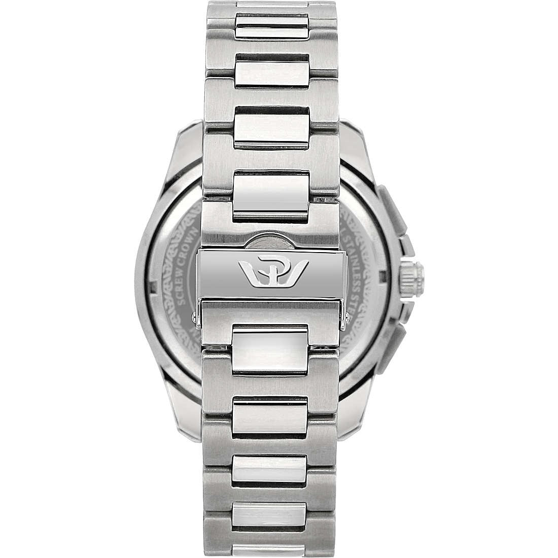 Orologio Uomo Philip Watch Amalfi - R8273618002 -