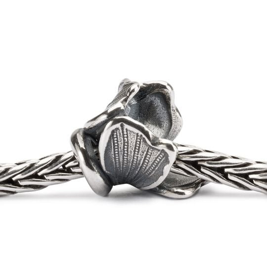 Fiore Delicato Trollbeads - TAGBE-10249