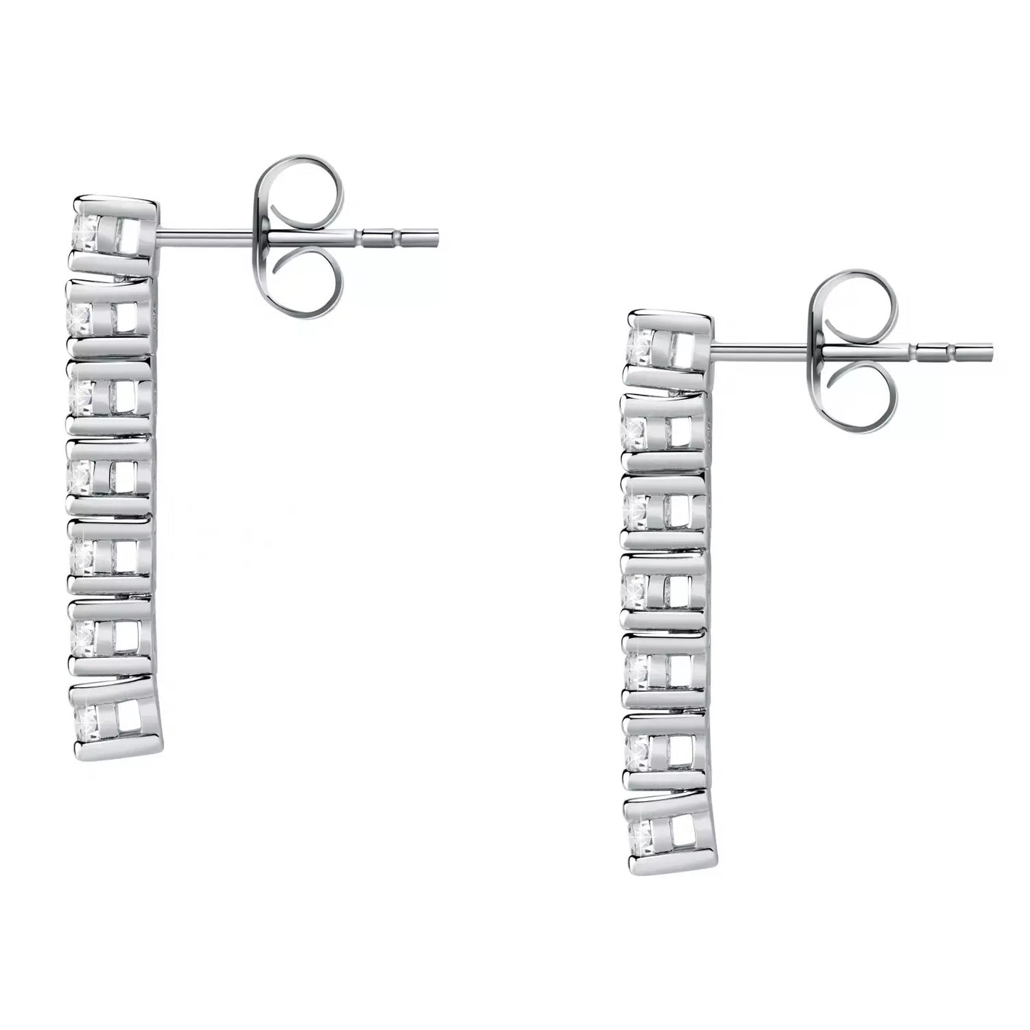 Orecchini Donna Morellato Scintille - SAQF27