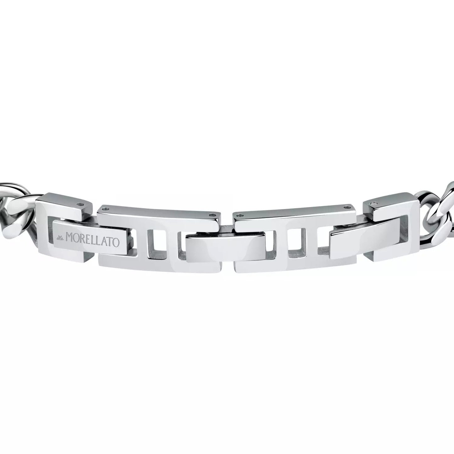Bracciale Uomo Morellato Diamonds - SAUK06
