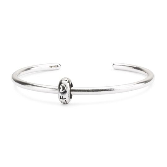 Stop Consapevolezza RITIRATO Trollbeads - TAGBE-20233