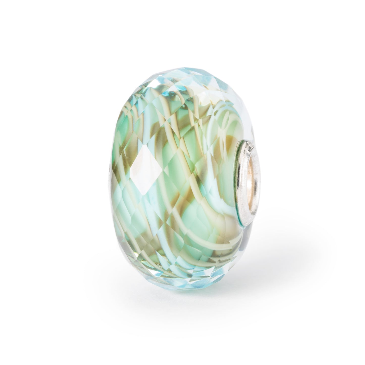 Fonte di Vita RITIRATO Trollbeads - TGLBE-30090