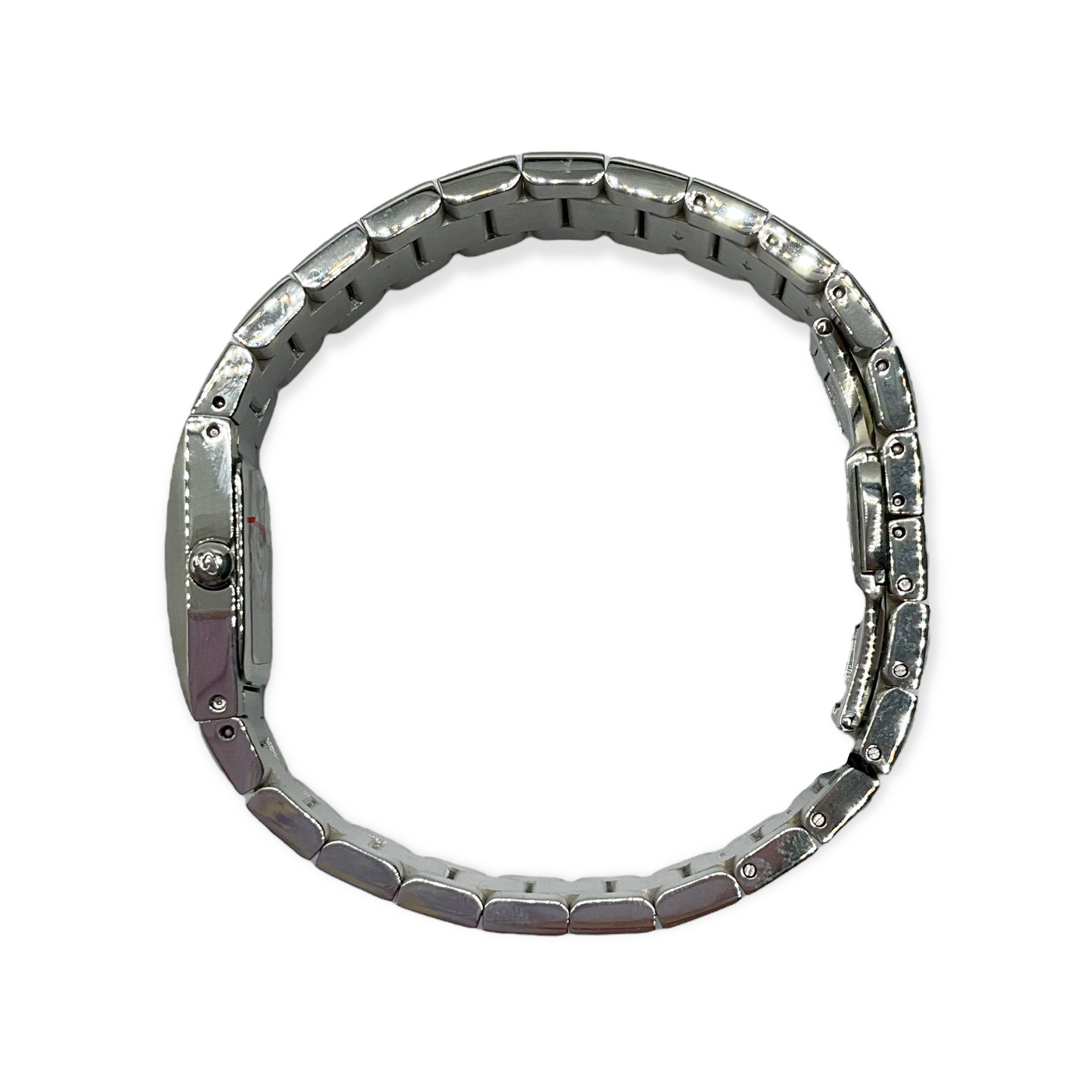 Orologio Donna Breil Griffe Shine - 2519251610