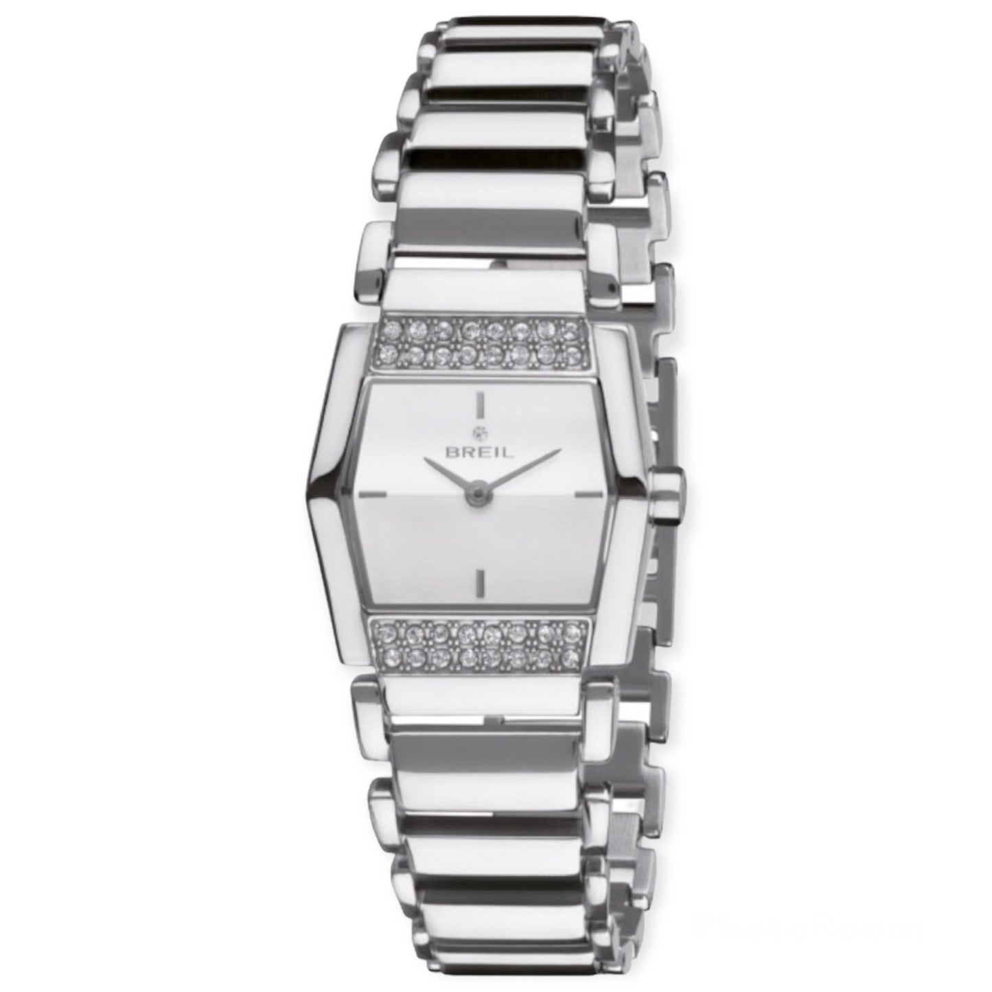 Orologio Donna Breil Khera - TW1602 -