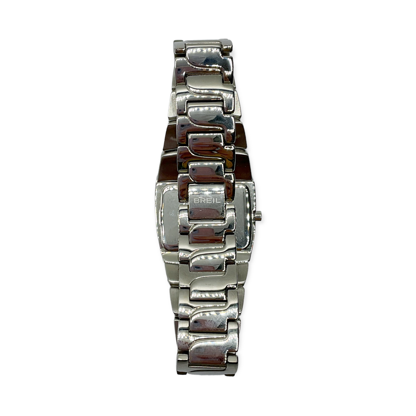 Orologio Donna Breil Ocean - TW0685