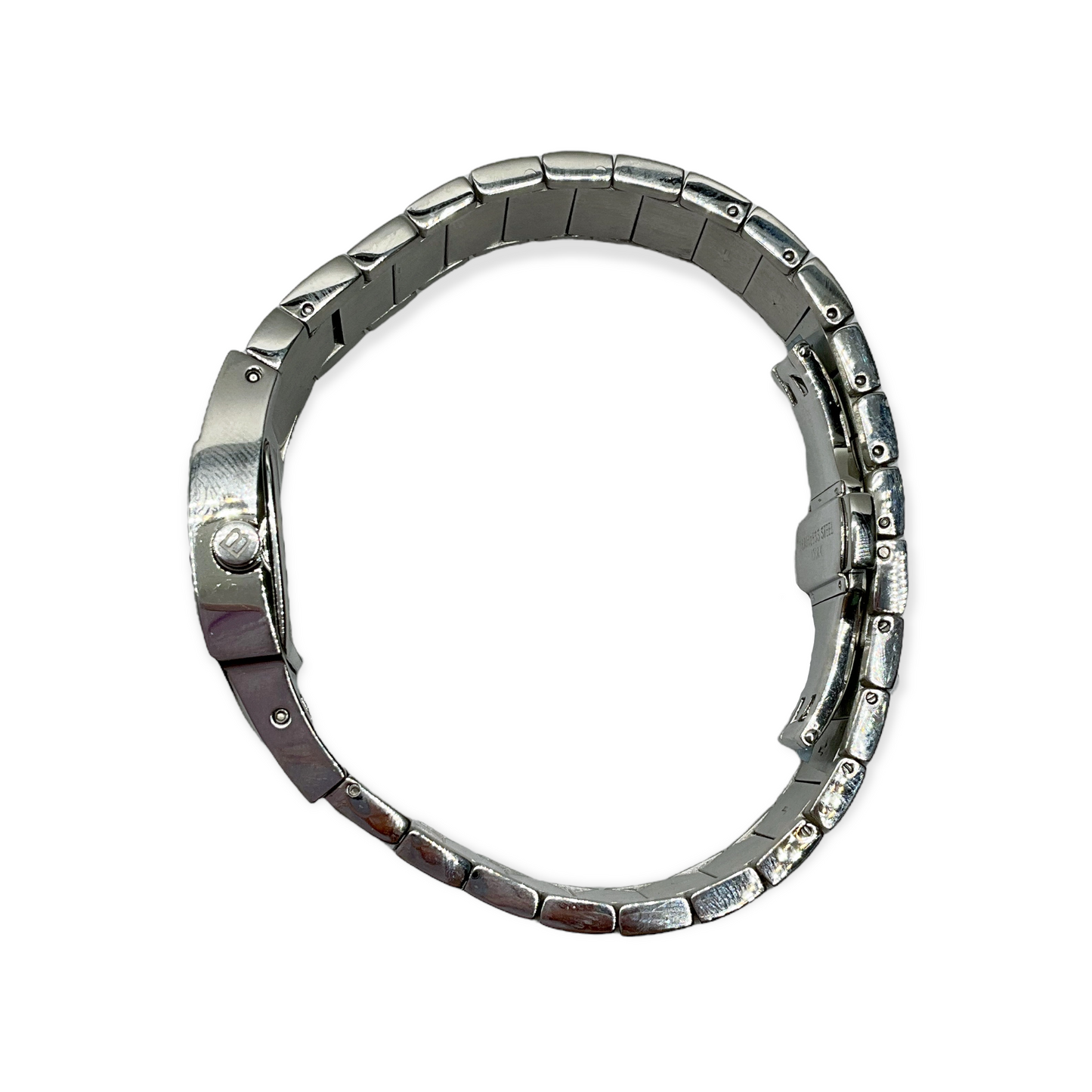 Orologio Donna Breil Siren - TW0680
