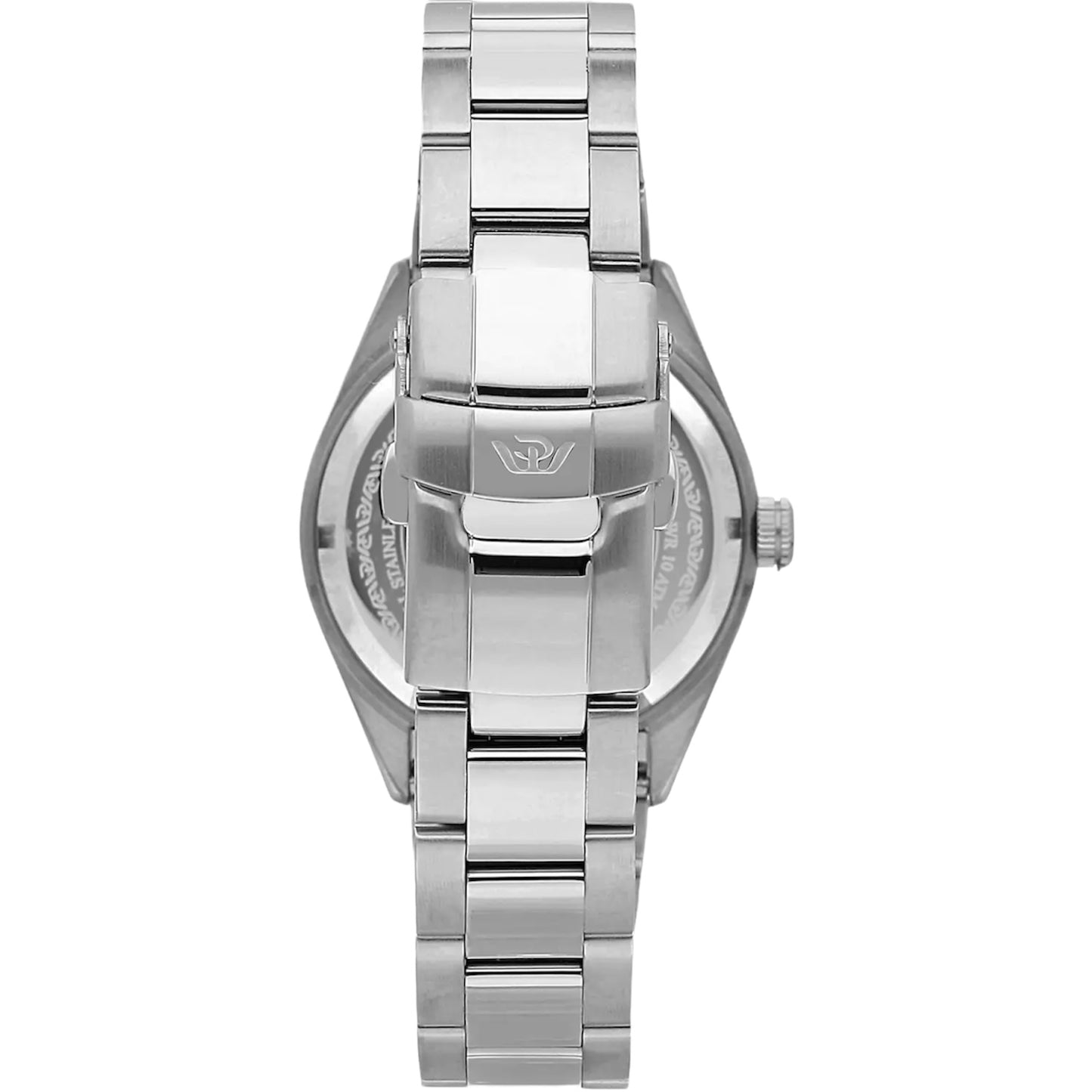 Orologio Uomo Philip Warch Caribe - R8253597095 -