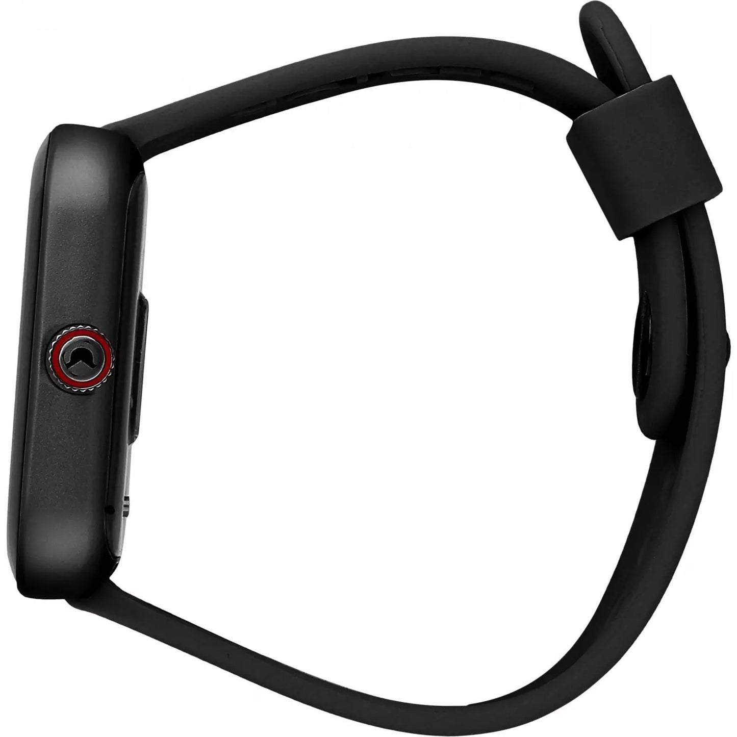 Orologio Smartwatch Unisex Sector S-03 Smart - R3251282001