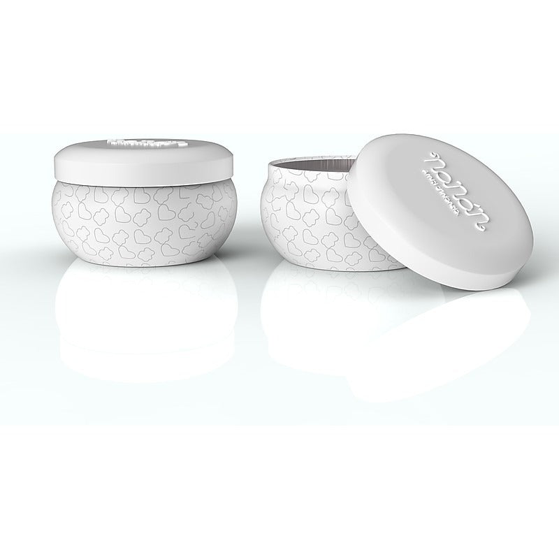 Bracciale Bambino Nanan Bijou - NAN0194